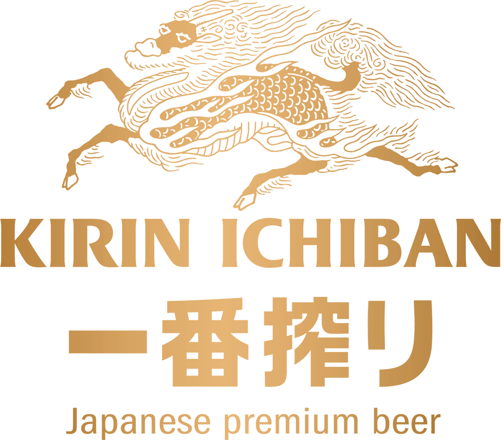 Kirin Ichiban